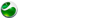 DefaultLogo