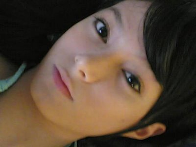 Asmiranda